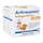 Arthrosamin Kollagen Pulver Glucosamin Curcumin Complex 150g, A-Nr.: 5604808 - 02