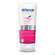 Attends/care Pflege Creme 200ml, A-Nr.: 2077219 - 01