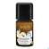 Farfalla Aromamischung Atmosphere Lemongrass 5ml, A-Nr.: 4907725 - 01