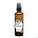 Farfalla Bio/schutzspray Luftreinigender Ravintsara 75ml, A-Nr.: 4908044 - 01