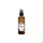 Farfalla Bio/schutzspray Luftreinigender Ravintsara 75ml, A-Nr.: 4908044 - 02