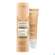 Farfalla Orangenbluete C+ Healthy Aging Feuchtigkeitscreme 30ml, A-Nr.: 5715778 - 02