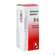 Sie sehen eine Packung Reckeweg Gastreu Tropfen Influenza R6 50ml, Produktbild: 02 Reckeweg Gastreu Tropfen Influenza R6 50ml, A-Nr.: 1294860 - 02