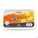Sie sehen eine Packung Kanso Mct Margarine 83% 250g, Produktbild: 02 Kanso Mct Margarine 83% 250g, A-Nr.: 4764473 - 02