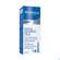 Sie sehen eine Packung Mavala Augenpflege -double-lash Wimpernpflege 10ml, Produktbild: 02 Mavala Augenpflege -double-lash Wimpernpflege 10ml, A-Nr.: 3054396 - 02