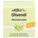 Oliven Oel Intensivcreme Lsf20 50ml, A-Nr.: 5074339 - 01