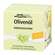 Oliven Oel Intensivcreme Lsf20 50ml, A-Nr.: 5074339 - 02