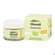 Oliven Oel Intensivcreme Lsf20 50ml, A-Nr.: 5074339 - 04