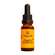 Sonnentor Bio Propolis Tropfen 00706 20ml, A-Nr.: 3391194 - 01