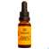 Sonnentor Bio Propolis Tropfen 00706 20ml, A-Nr.: 3391194 - 02