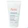 Sie sehen eine Packung Avene Cleanance Detox Maske 50ml, Produktbild: 01 Avene Cleanance Detox Maske 50ml, A-Nr.: 5799640 - 01