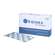 Sie sehen eine Packung Kijimea Kapseln K53/advance 84st, Produktbild: 04 Kijimea Kapseln K53/advance 84st, A-Nr.: 5718110 - 04