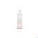 Avene Basispflege Intensiver Augen-make-up Entferner 125ml, A-Nr.: 4852473 - 07
