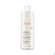 Avene Basispflege Mizellenwasser 400ml, A-Nr.: 5724122 - 06