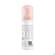 Avene Basispflege Reinigungsschaum Mattierend Neu 150ml, A-Nr.: 5724151 - 03
