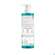 Sie sehen eine Packung Avene Cleanance Reinigungsgel 400ml, Produktbild: 04 Avene Cleanance Reinigungsgel 400ml, A-Nr.: 5379122 - 04