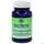 Vitalpilz Kapseln Extrakt/100%/bio Coriolus 60st, A-Nr.: 4097930 - 01
