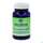 Vitalpilz Kapseln Extrakt/100%/bio Coriolus 60st, A-Nr.: 4097930 - 02