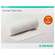 Sie sehen eine Packung Mullbinden Askina Elast/fine Einz.verp. 4mx 8cm 20st, Produktbild: 01 Mullbinden Askina Elast/fine Einz.verp. 4mx 8cm 20st, A-Nr.: 2675475 - 01