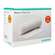 Sie sehen eine Packung Mullbinden Askina Elast/fine Einz.verp. 4mx 8cm 20st, Produktbild: 02 Mullbinden Askina Elast/fine Einz.verp. 4mx 8cm 20st, A-Nr.: 2675475 - 02