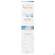Sie sehen eine Packung Avene A-oxitive Nacht Peeling 30ml, Produktbild: 01 Avene A-oxitive Nacht Peeling 30ml, A-Nr.: 5228363 - 01