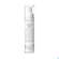 Sie sehen eine Packung Avene A-oxitive Nacht Peeling 30ml, Produktbild: 03 Avene A-oxitive Nacht Peeling 30ml, A-Nr.: 5228363 - 03