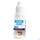 Augentropfen Tears Again Basic 15ml, A-Nr.: 5818805 - 03
