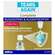 Sie sehen eine Packung Augenspray +augentropfen Tears Again Complete 10ml 2st, Produktbild: 01 Augenspray +augentropfen Tears Again Complete 10ml 2st, A-Nr.: 4031144 - 01