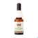 Sie sehen eine Packung Aub Red Helmet Orchid, Produktbild: 03 Aub Red Helmet Orchid, A-Nr.: 2627275 - 03