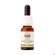 Sie sehen eine Packung Aub Old Man Banksia, Produktbild: 03 Aub Old Man Banksia, A-Nr.: 2627200 - 03