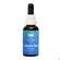 Sie sehen eine Packung Aub Calm & Clear Essence 30ml, Produktbild: 01 Aub Calm & Clear Essence 30ml, A-Nr.: 5605601 - 01