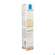 La Roche Posay Hydraphase Feuchtigkeitscreme Bb Hell 40ml, A-Nr.: 5716022 - 01