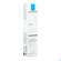 La Roche Posay Hydraphase/ha Feuchtigkeitscreme Uv Leicht 40ml, A-Nr.: 5716016 - 04