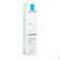 La Roche Posay Hydraphase/ha Feuchtigkeitscreme Uv Leicht 40ml, A-Nr.: 5716016 - 05