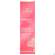Nuxe Creme/prodigieuse Boost Multi-correction Augenkonturengel 15ml, A-Nr.: 5095531 - 02