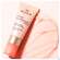 Nuxe Creme/prodigieuse Boost Multi-correction Augenkonturengel 15ml, A-Nr.: 5095531 - 09