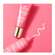 Nuxe Creme/prodigieuse Boost Multi-correction Augenkonturengel 15ml, A-Nr.: 5095531 - 07