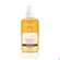 Sonnenprodukte Vichy/capital Soleil Beta Carotin Spray Lsf50 200ml, A-Nr.: 5232264 - 02