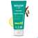 Weleda For Men 3in1 Shower Gel Energy Fresh 200ml, A-Nr.: 5740032 - 04