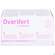 Amitamin Kapseln Ovarifert Bei Pcos Inositol Pcos 120st, A-Nr.: 4586474 - 01