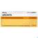 Aronta Tabl 600mg 30st, A-Nr.: 4011526 - 01