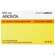 Aronta Tabl 600mg 30st, A-Nr.: 4011526 - 02