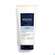Sie sehen eine Packung Phyto Softness Conditionier 175ml, Produktbild: 04 Phyto Softness Conditionier 175ml, A-Nr.: 5771340 - 04