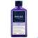 Sie sehen eine Packung Shampoon Phyto Purple No Yellow 250ml, Produktbild: 03 Shampoon Phyto Purple No Yellow 250ml, A-Nr.: 5805139 - 03