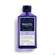 Sie sehen eine Packung Shampoon Phyto Purple No Yellow 250ml, Produktbild: 04 Shampoon Phyto Purple No Yellow 250ml, A-Nr.: 5805139 - 04