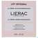 Sie sehen eine Packung Lierac Lift Integral Day Cream Neu 50ml, Produktbild: 02 Lierac Lift Integral Day Cream Neu 50ml, A-Nr.: 5731010 - 02