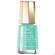 Sie sehen eine Packung Mavala Nagellacke 59 Phuket 5ml, Produktbild: 03 Mavala Nagellacke 59 Phuket 5ml, A-Nr.: 5286449 - 03