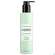 Lierac Cleanser The Cleansing Milk 200ml, A-Nr.: 5721796 - 01