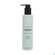 Lierac Cleanser The Cleansing Milk 200ml, A-Nr.: 5721796 - 03