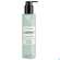 Lierac Cleanser The Micellar Water 200ml, A-Nr.: 5721810 - 01